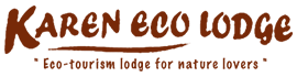 Karen Eco Lodge